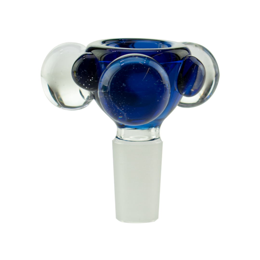 14mm Bubbles Bowl
