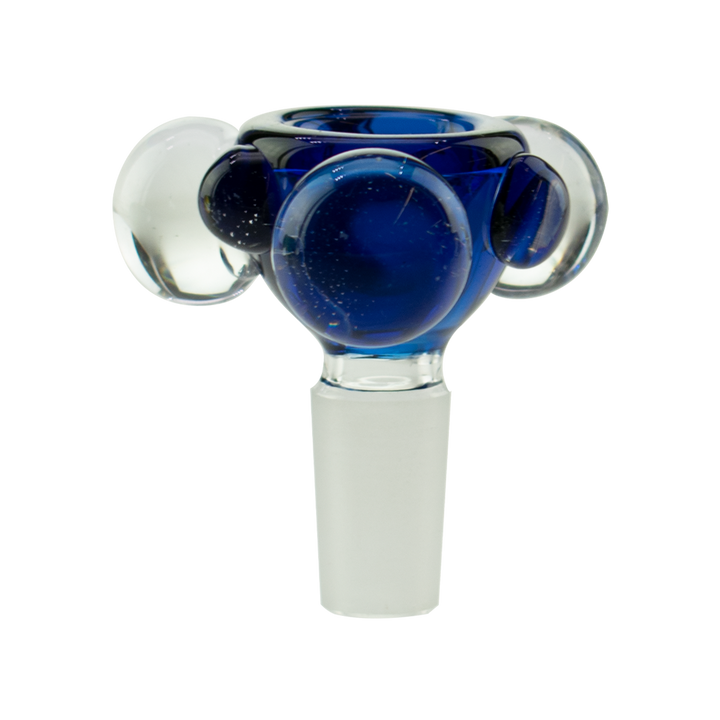 14mm Bubbles Bowl