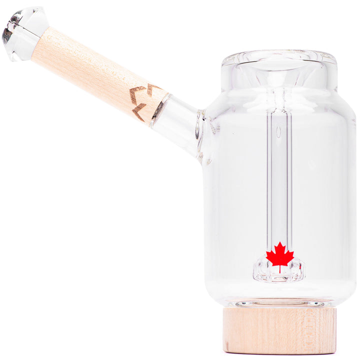 Arctic Bubbler by Canada Puffin | BDDbrands