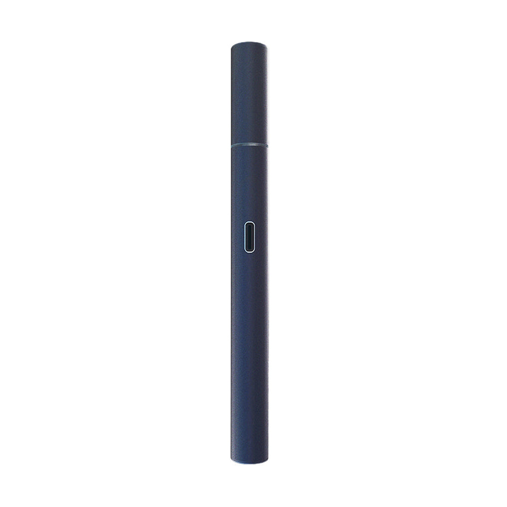 Dr Dabber Drop Tool – photo 2
