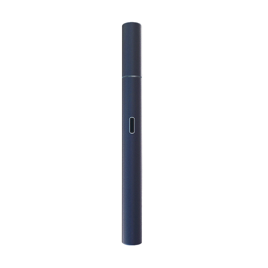 Dr Dabber Drop Tool – photo 2