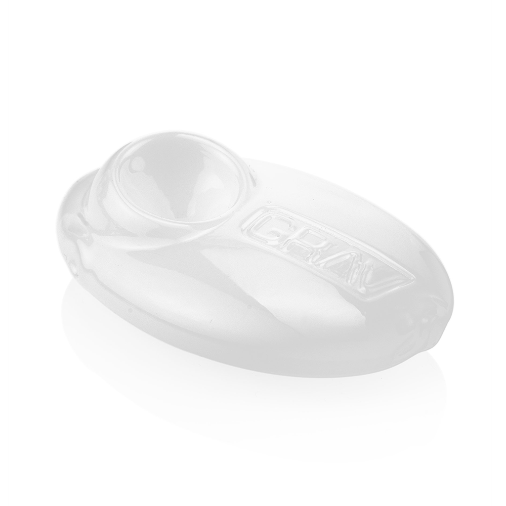 GRAV® Pebble Spoon