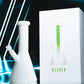 KLEAN White Series - Beaker