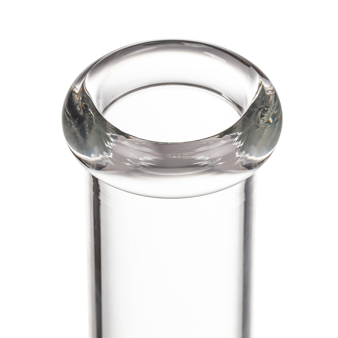MJ Arsenal Nexus Water Pipe - view 12 | BDDbrands