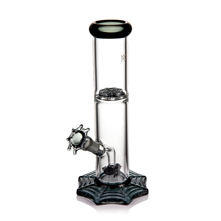 MJ Arsenal Widowmaker Water Pipe Halloween Limited Edition by MJ Arsenal | BDDbrands