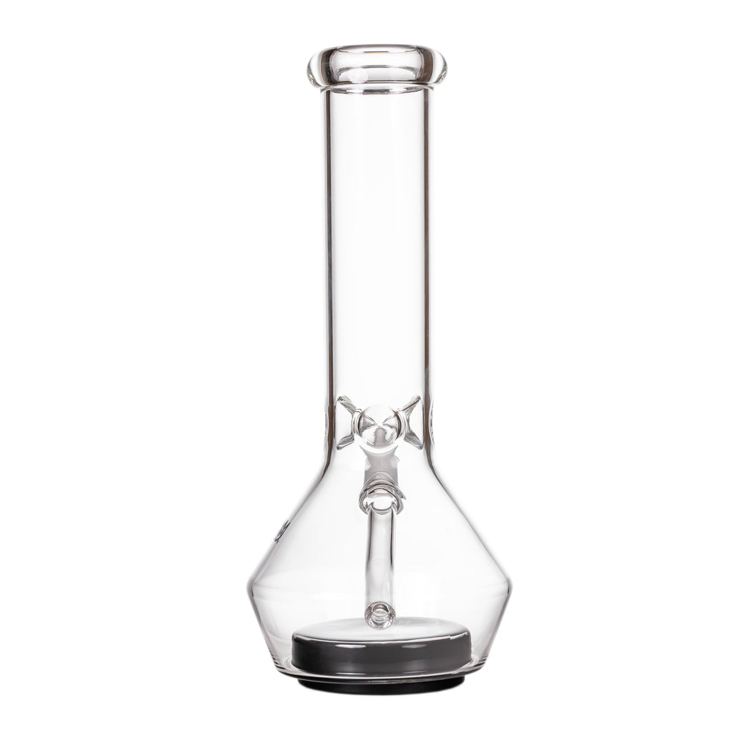 MJ Arsenal Nexus Water Pipe - view 13 | BDDbrands
