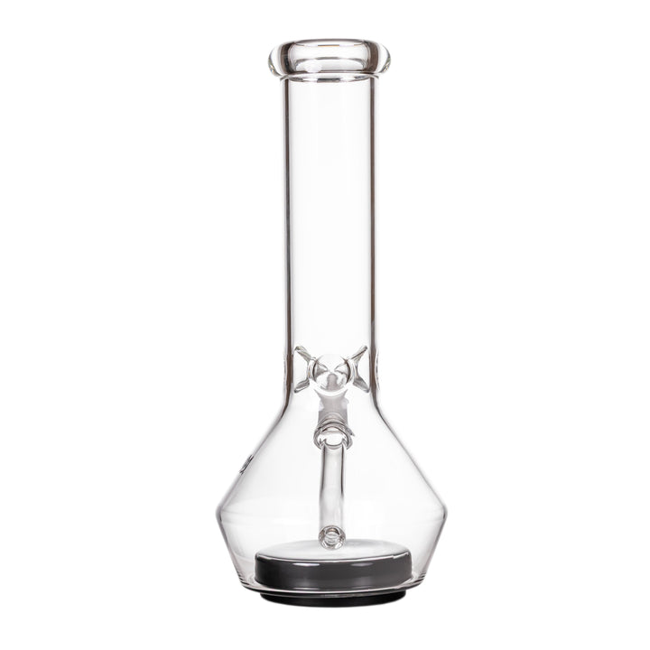 MJ Arsenal Nexus Water Pipe - view 13 | BDDbrands