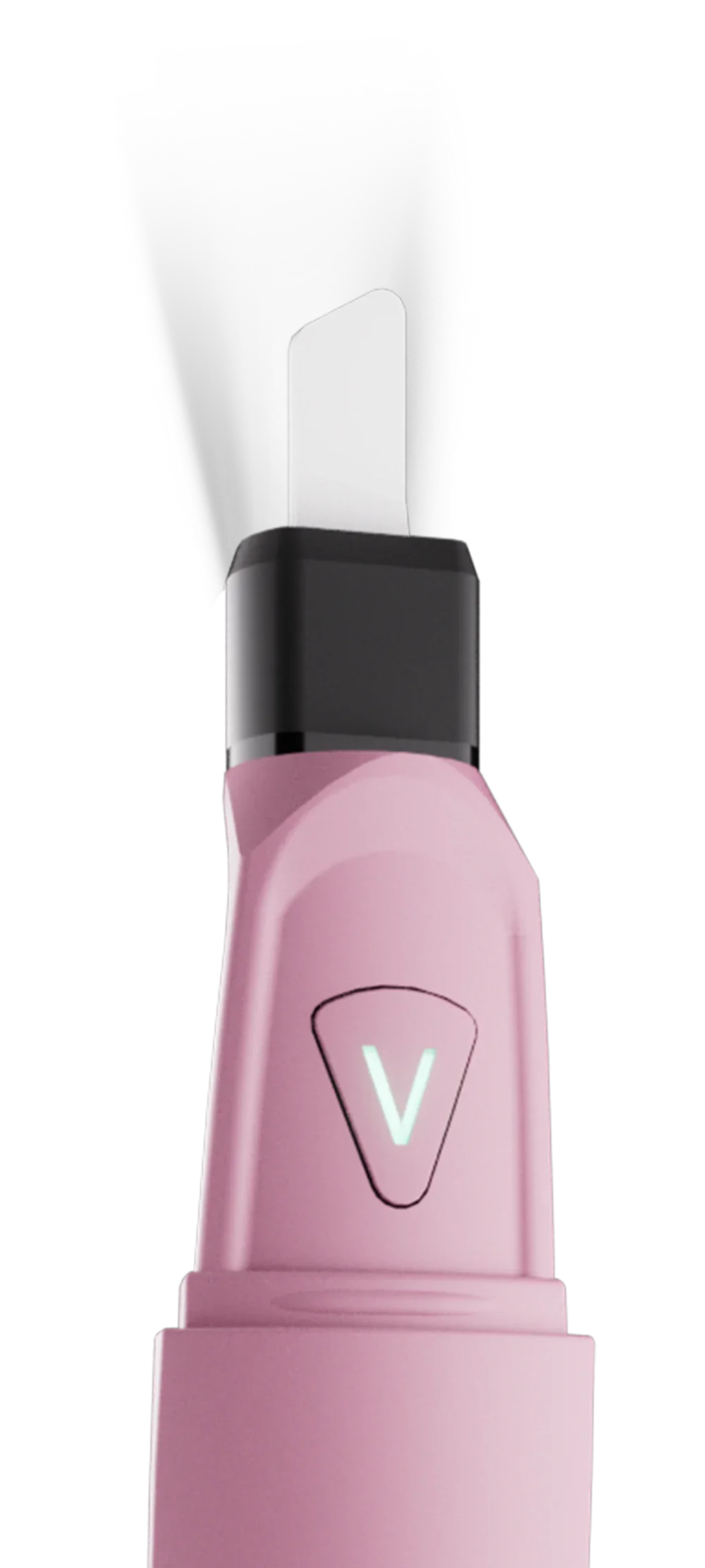 Focus V Saber Electronic Dab Tool - Bubble Gum