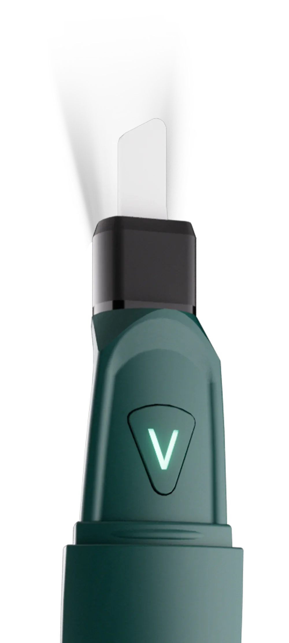 Focus V Saber Electronic Dab Tool - Jade