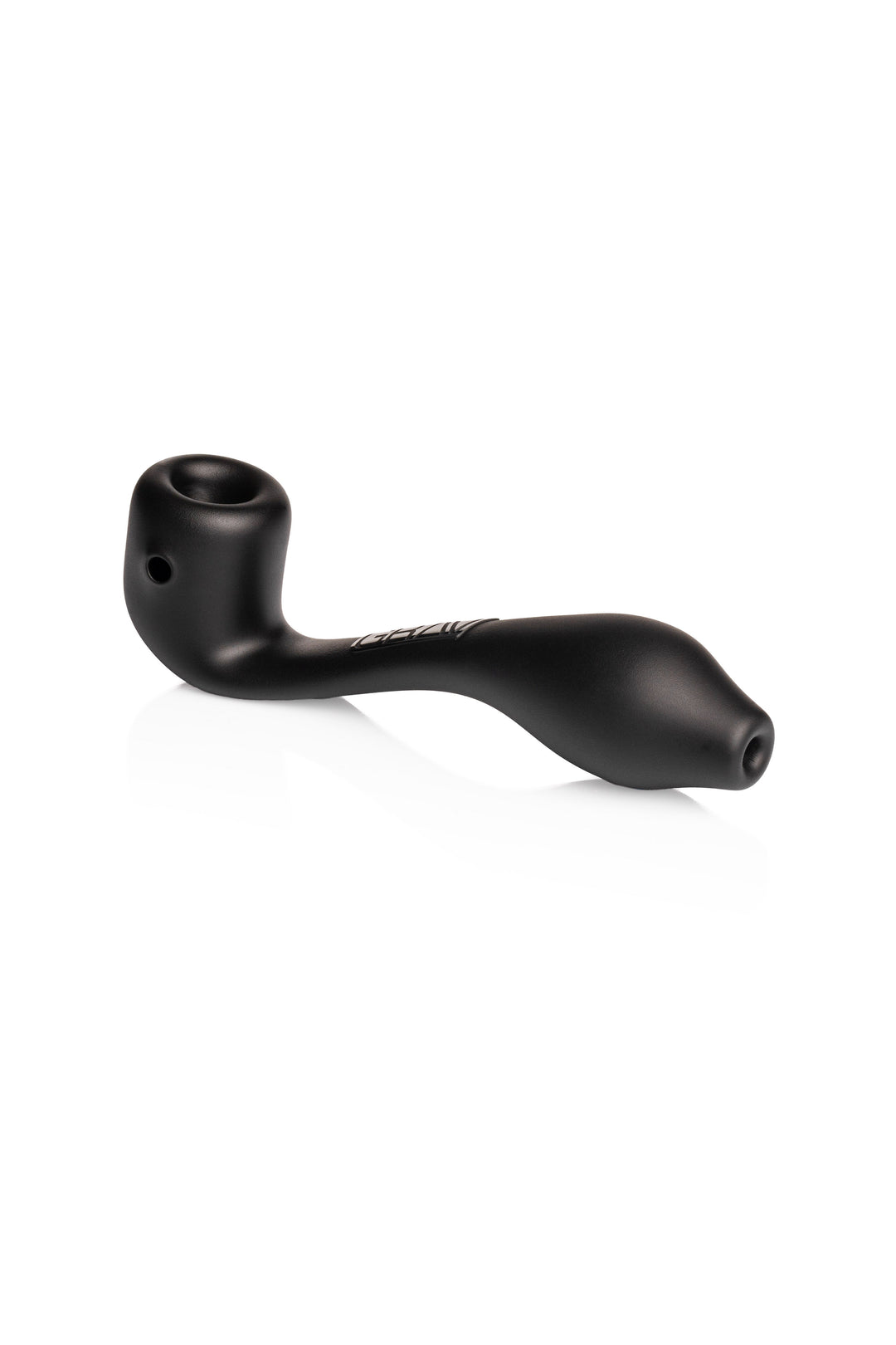 GRAV® Sandblasted Classic Sherlock