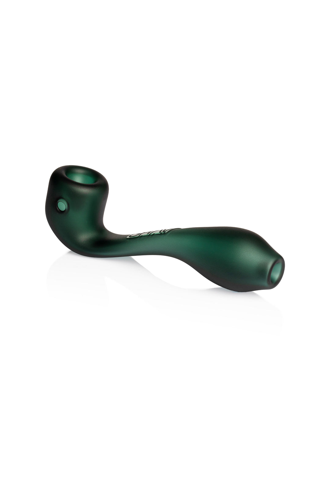 GRAV® Sandblasted Classic Sherlock