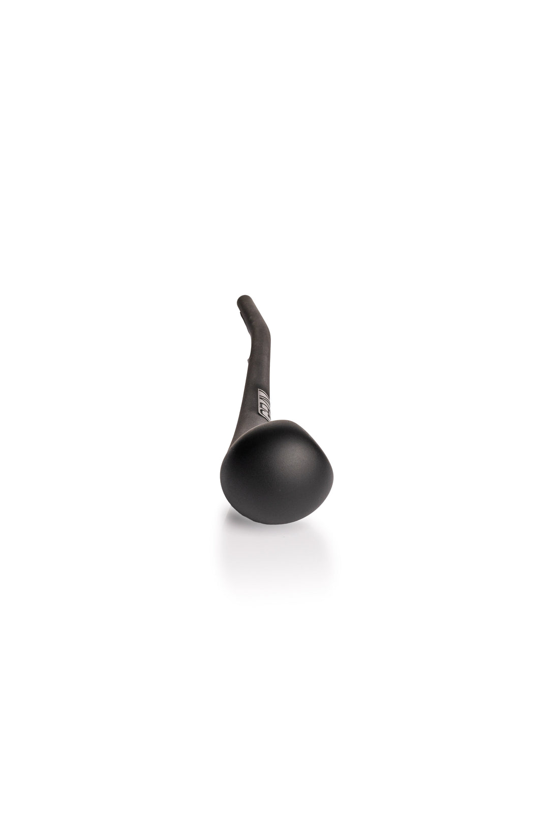 GRAV® Sandblasted Gandalf