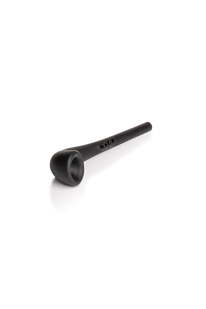 GRAV® Sandblasted Gandalfini