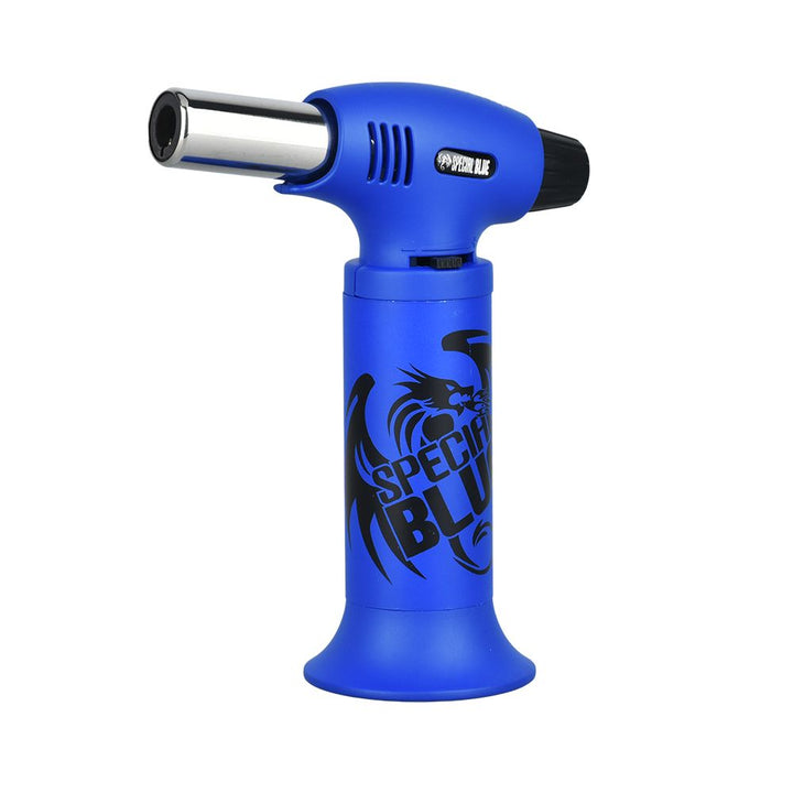 Special Blue Inferno Butane Torch - 6.25"