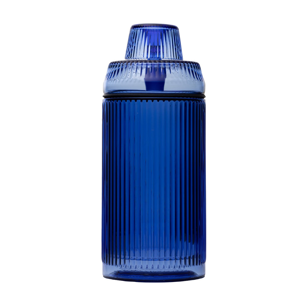 NWTN Home Deco Gravity Pipe - view 10 | BDDbrands