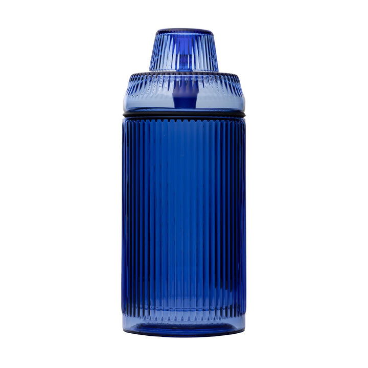 NWTN Home Deco Gravity Pipe - view 10 | BDDbrands