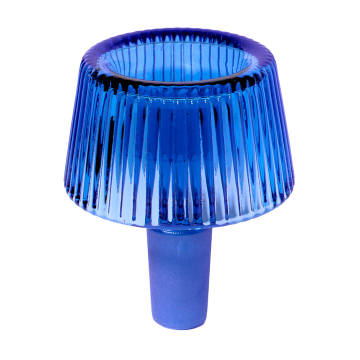 NWTN Home XL Deco Bowl