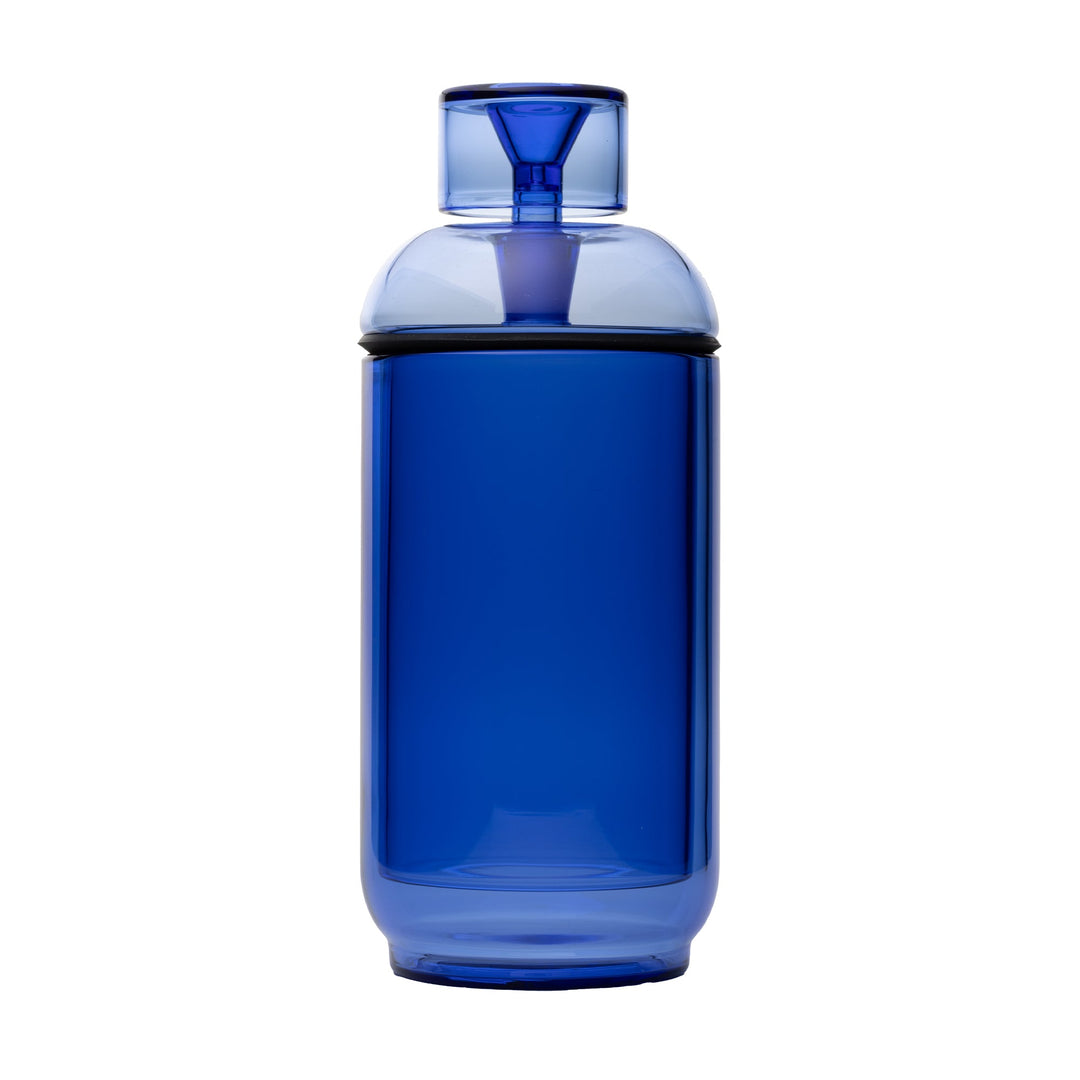 NWTN Home Vesper Gravity Pipe by NWTN Home | BDDbrands