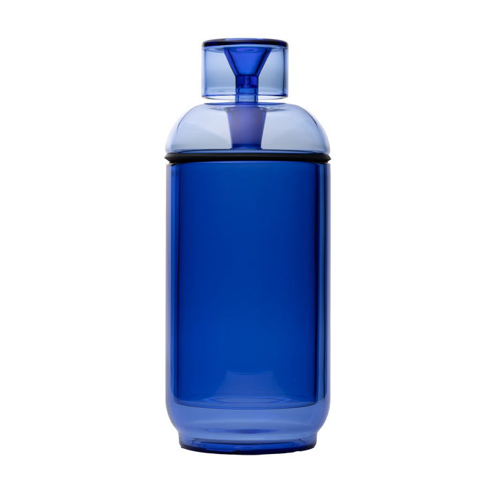 NWTN Home Vesper Gravity Pipe by NWTN Home | BDDbrands