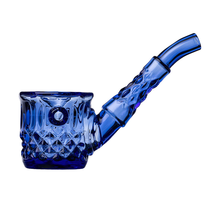 NWTN Home Highball Pipe