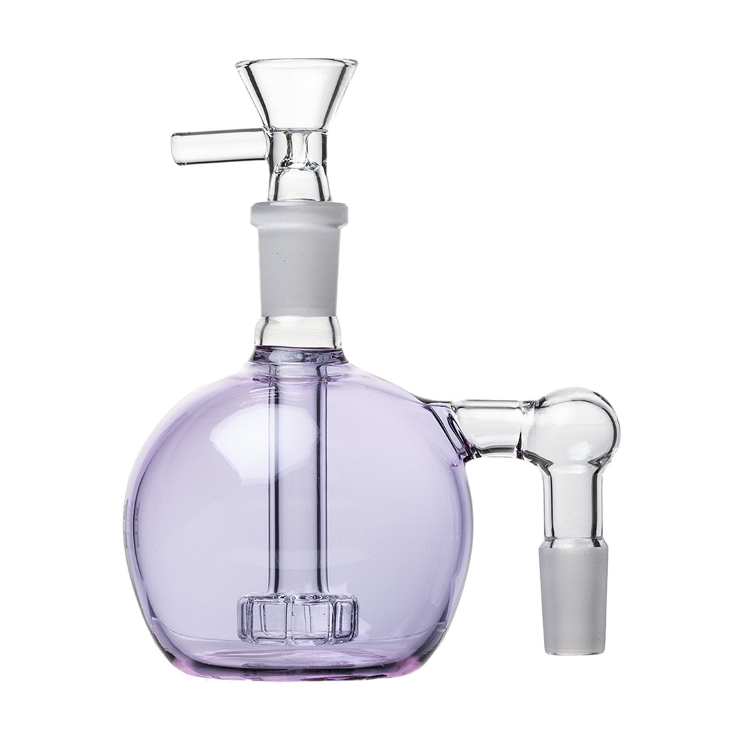 Human Grade The Orb Ash Catcher