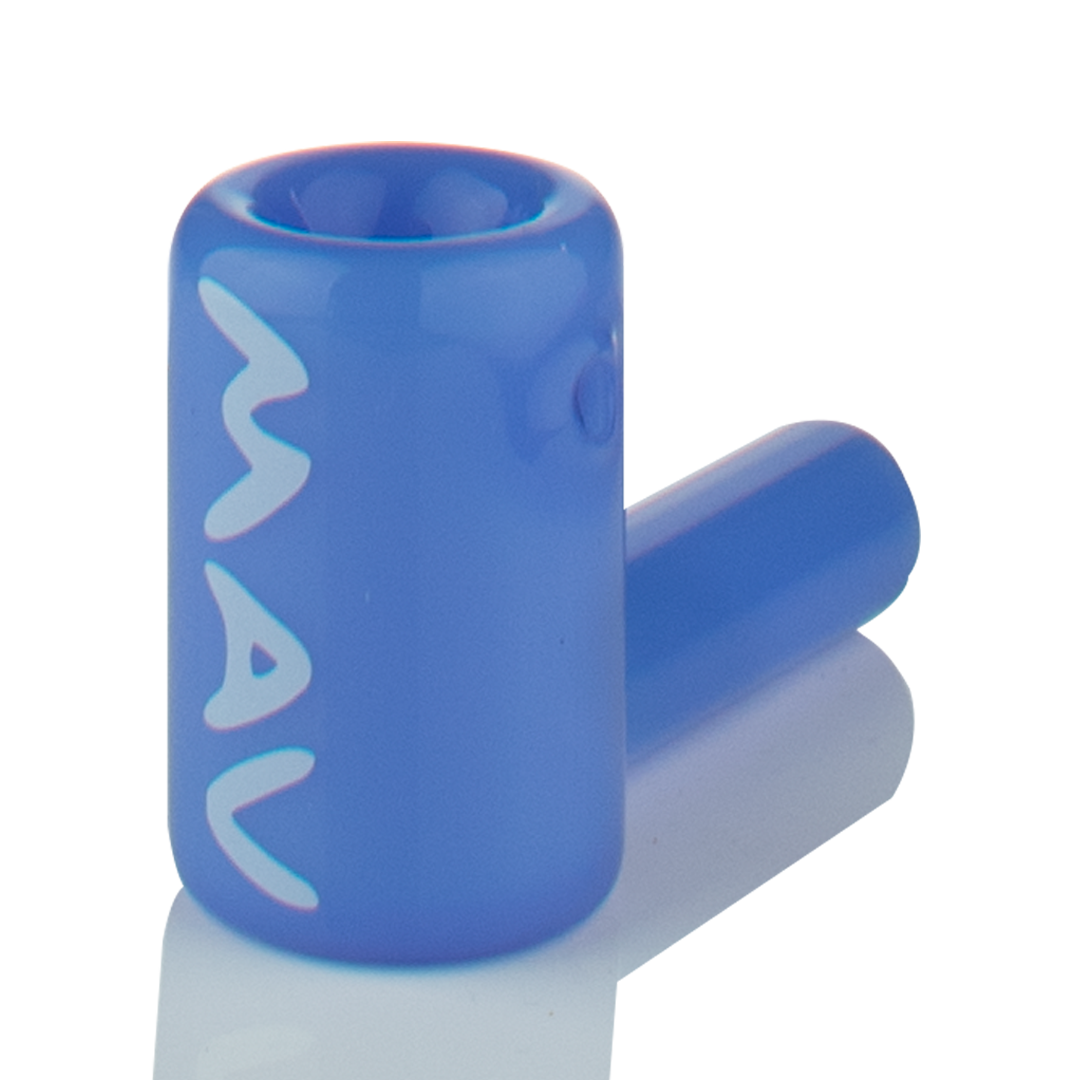 MAV Mini Hammer Hand Pipe