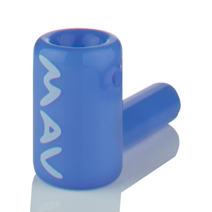 MAV Mini Hammer Hand Pipe