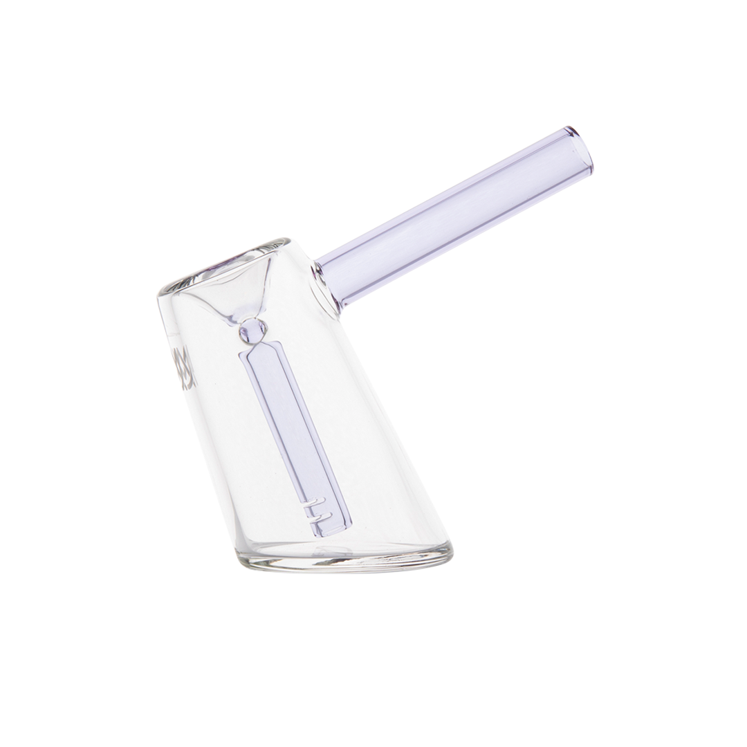 Fulcrum Bubbler - view 7 | BDDbrands