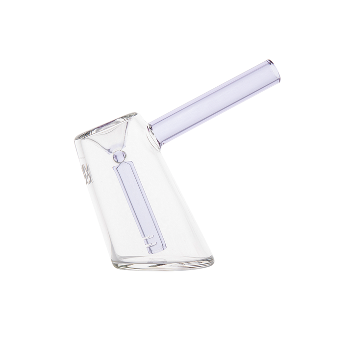 Fulcrum Bubbler - view 7 | BDDbrands