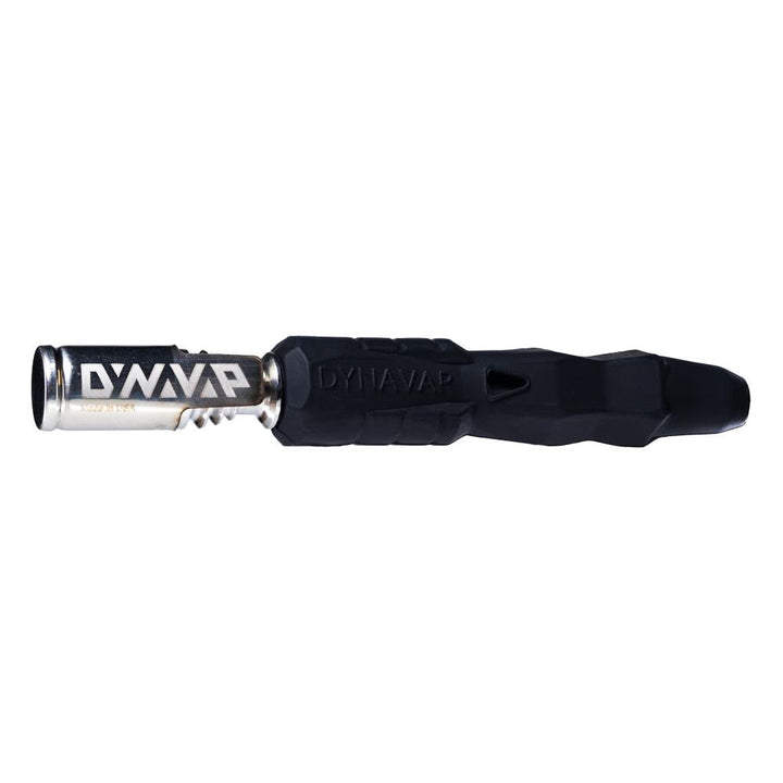 DynaVap – The B2