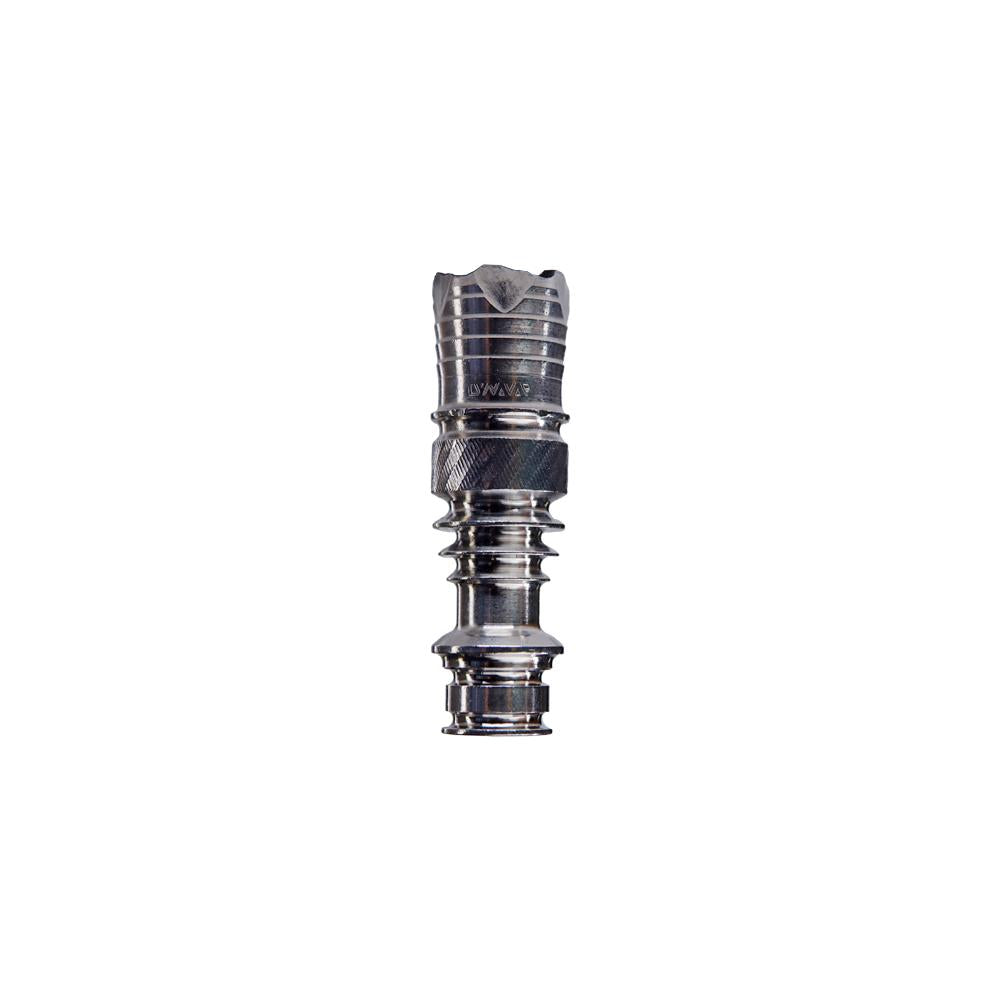 DynaVap – The B2