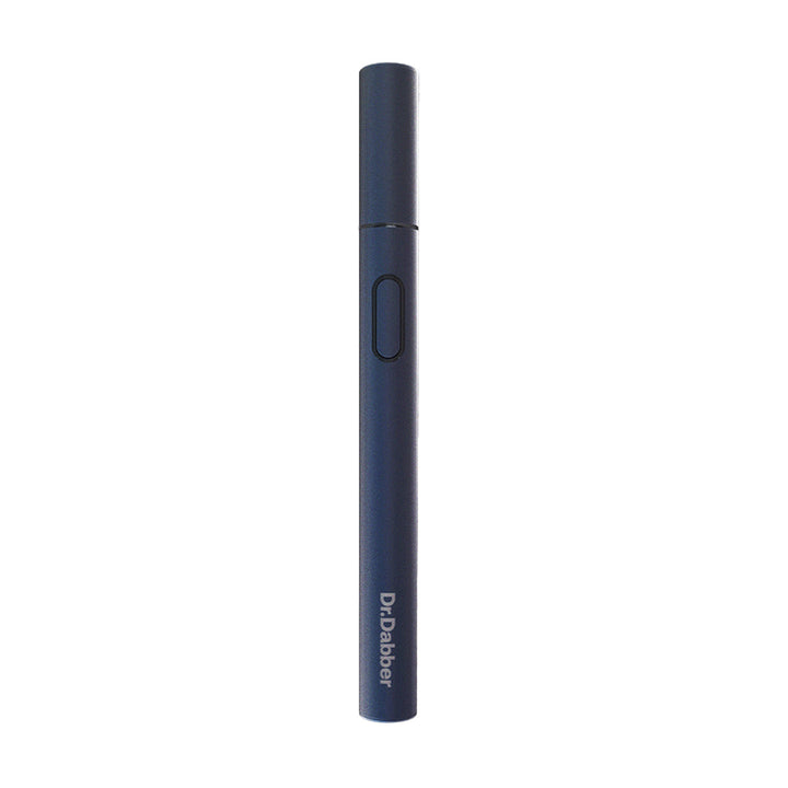Dr Dabber Drop Tool – photo 3