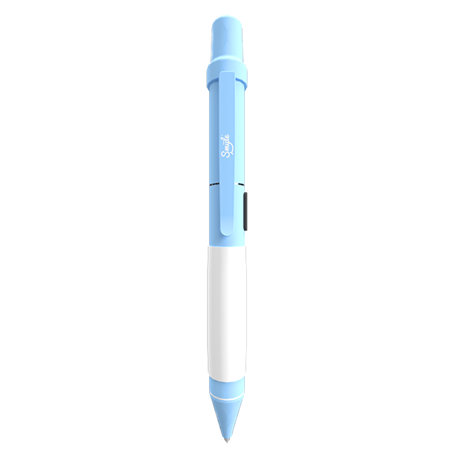 Penjamin Cart Pen by Smyle™ Labs