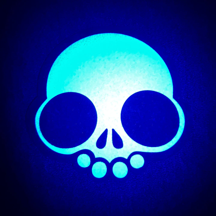 Moodmats - Skully