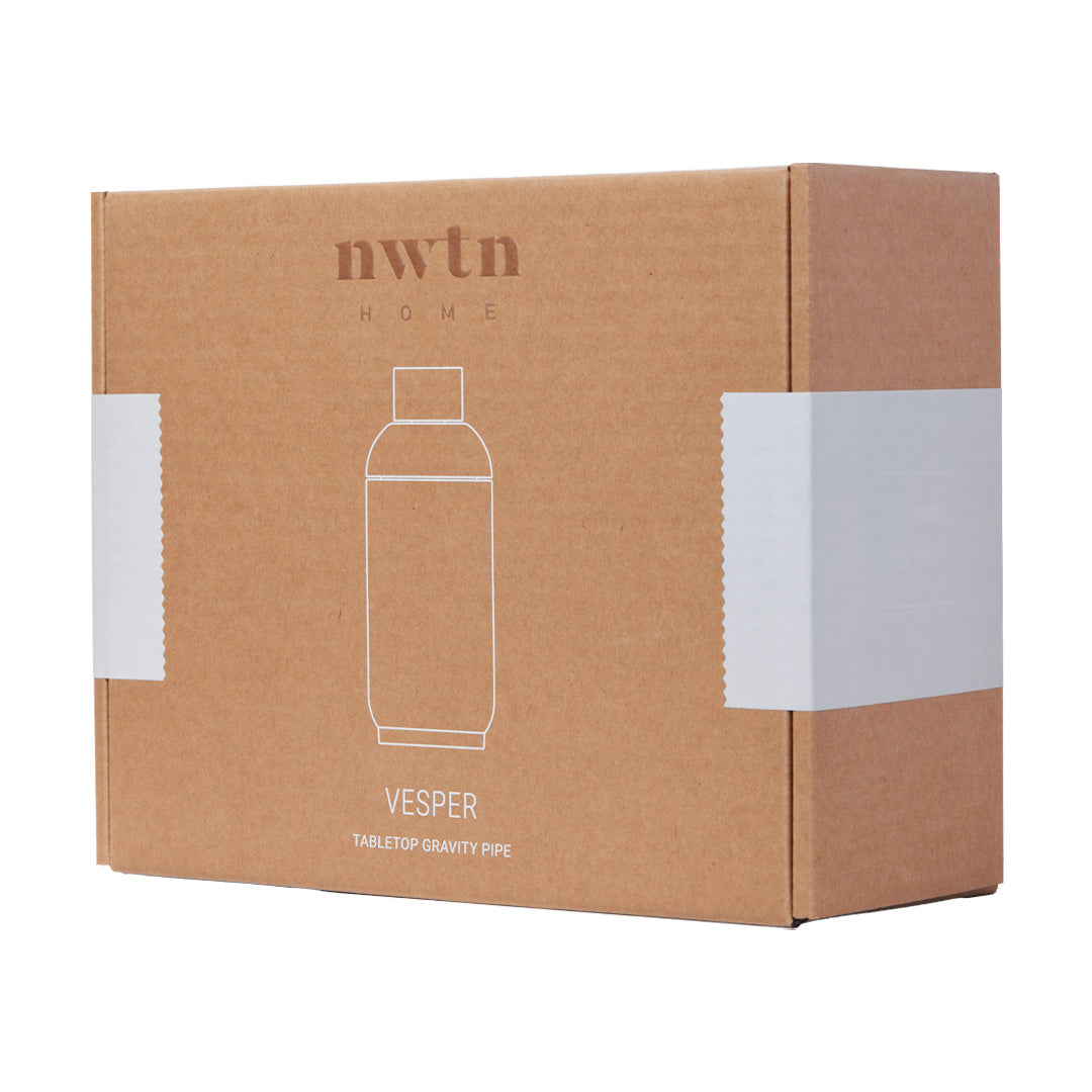 NWTN Home Vesper Gravity Pipe - view 13 | BDDbrands