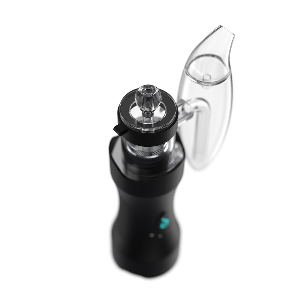 Dr Dabber XS e-Rig Portable Vaporizer – photo 2