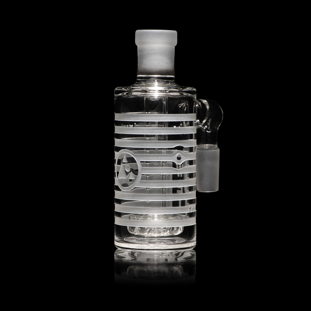Universe Wet Ash Catcher - view 5 | BDDbrands