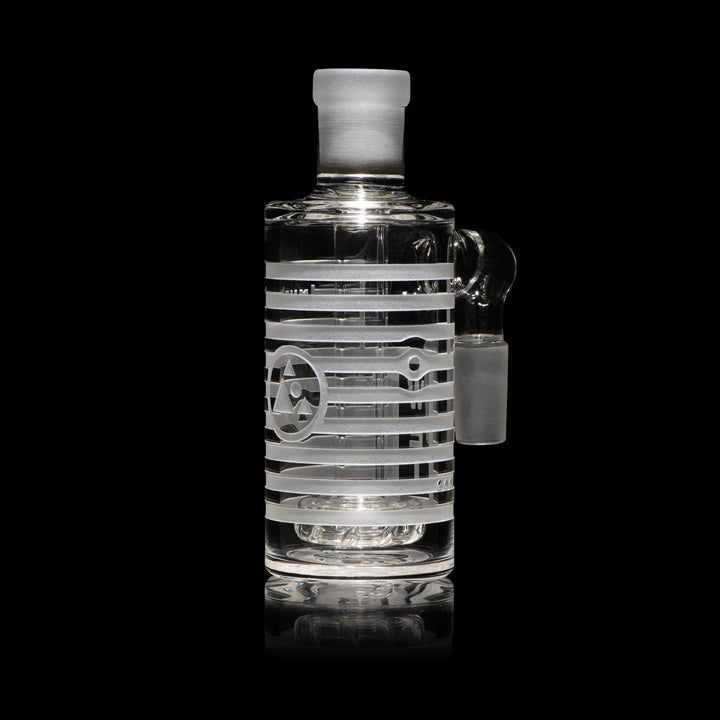 Universe Wet Ash Catcher - view 5 | BDDbrands