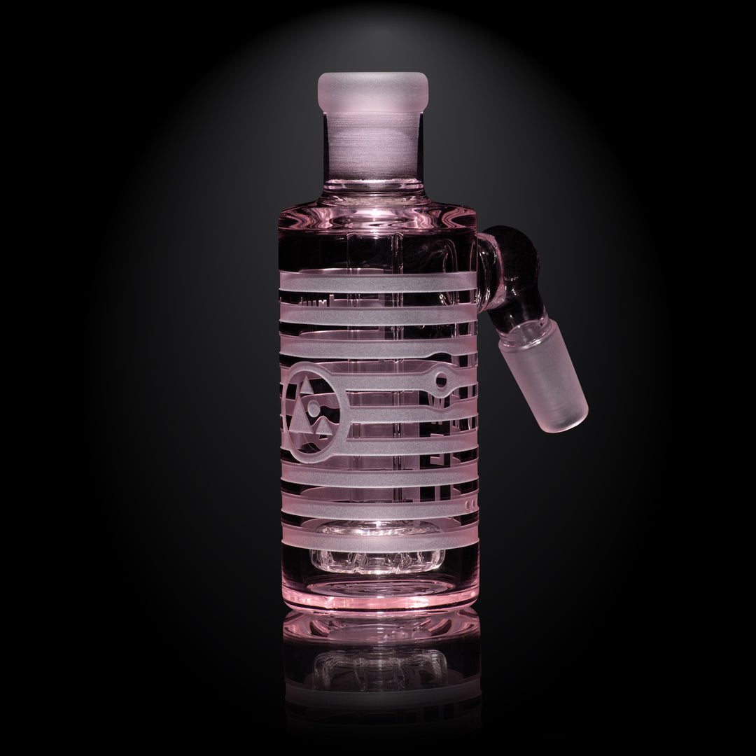 Universe Wet Ash Catcher - view 4 | BDDbrands