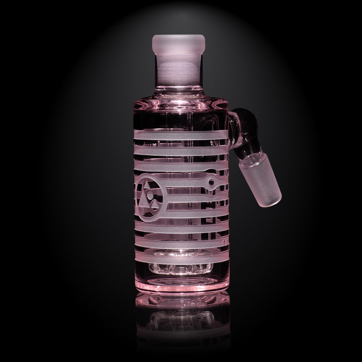 Universe Wet Ash Catcher - view 4 | BDDbrands
