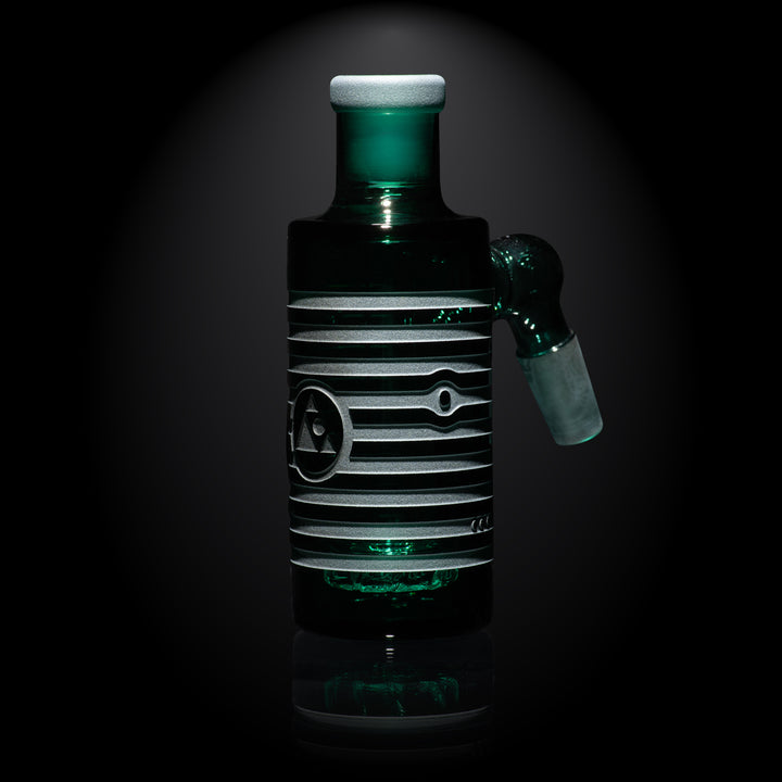 Universe Wet Ash Catcher - view 2 | BDDbrands