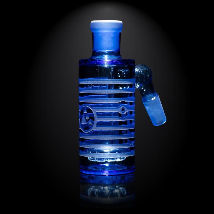 Universe Wet Ash Catcher by No Brand | BDDbrands