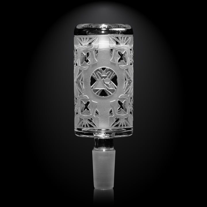 X-Morphic: EVO Long Bowl - view 3 | BDDbrands