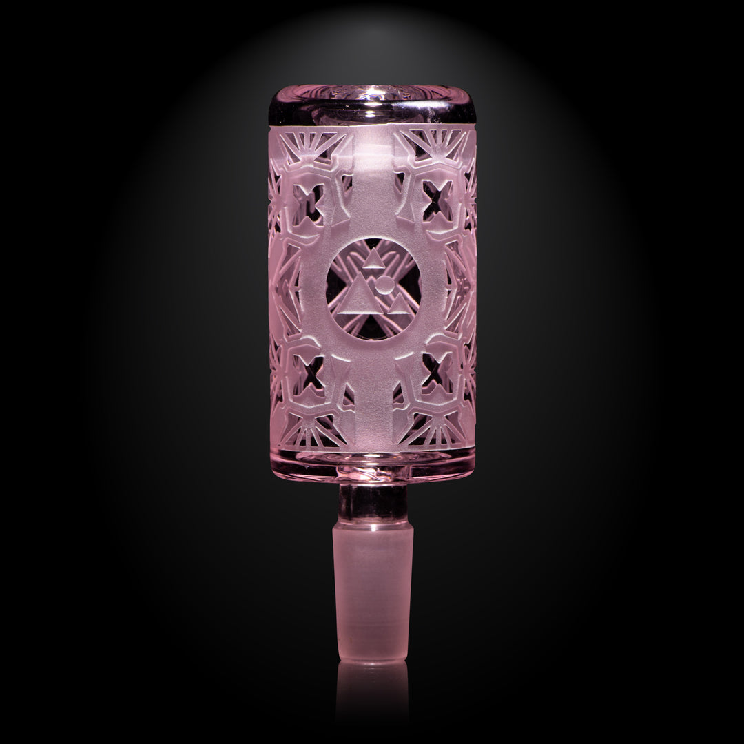 X-Morphic: EVO Long Bowl by No Brand | BDDbrands