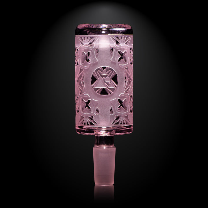 X-Morphic: EVO Long Bowl by No Brand | BDDbrands