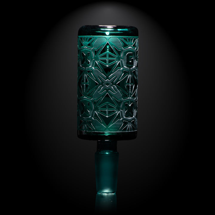 X-Morphic: EVO Long Bowl - view 2 | BDDbrands