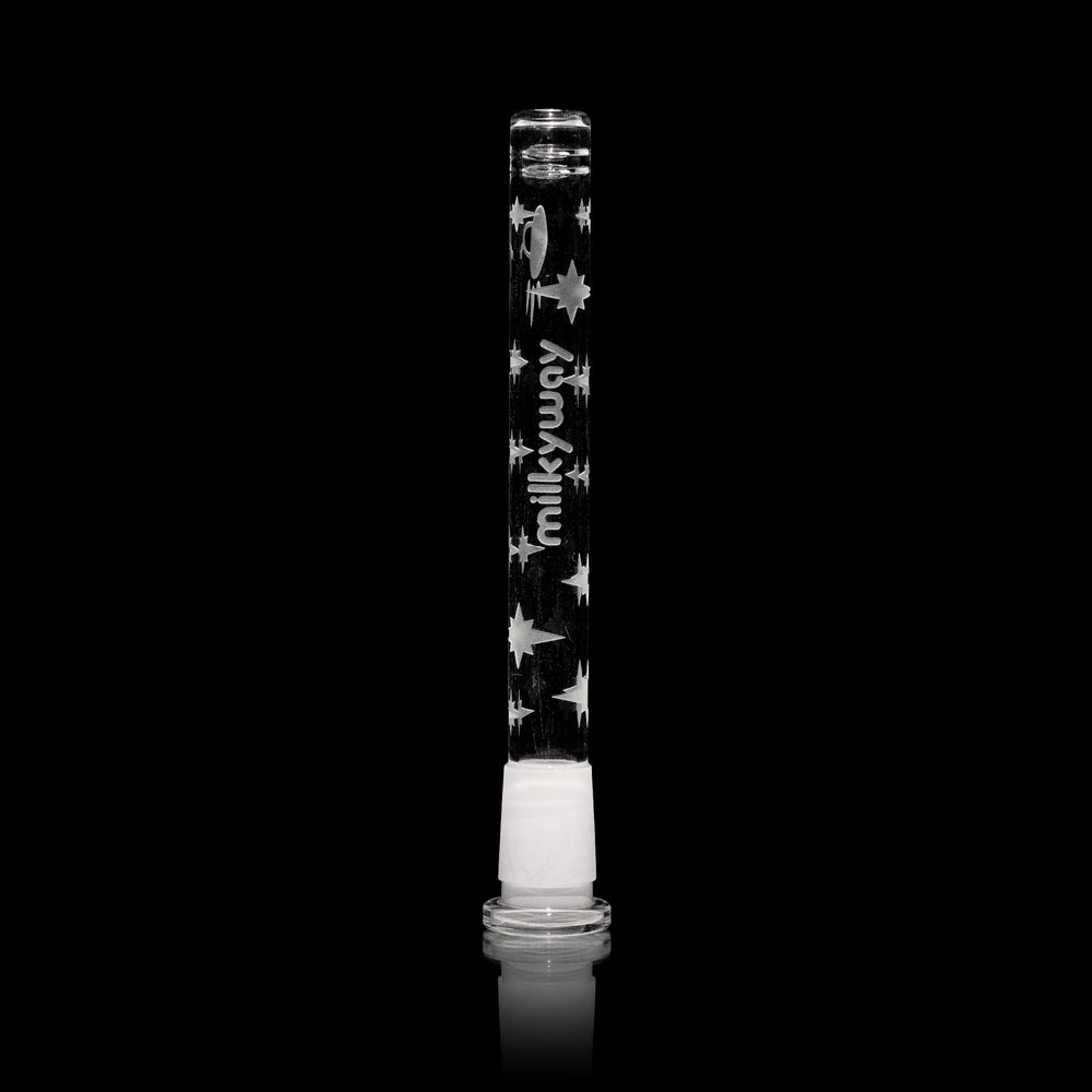 Midnight 6" Stem - view 2 | BDDbrands
