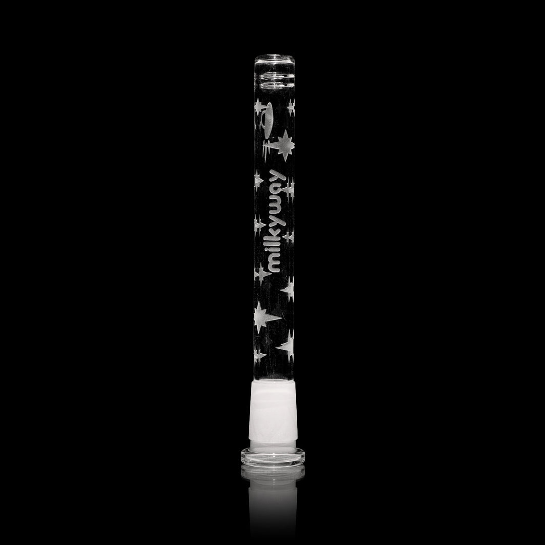 Midnight 6" Stem - view 2 | BDDbrands