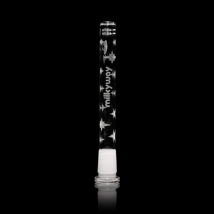 Midnight 6" Stem - view 2 | BDDbrands