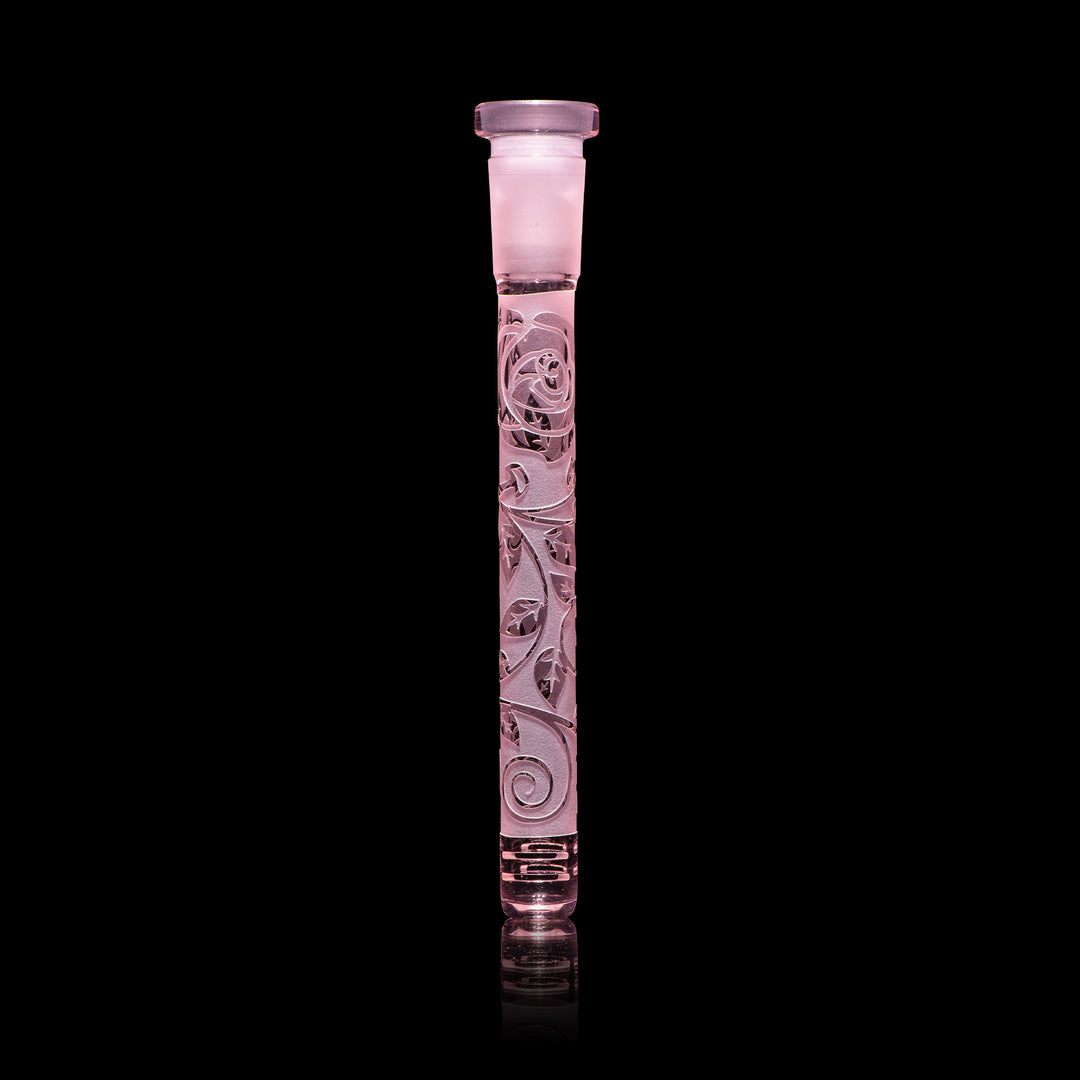 Potion Rose 6” Downstem by No Brand | BDDbrands